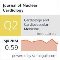 Scimago Journal & Country Rank