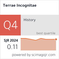 Scimago Journal & Country Rank