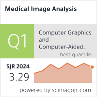 SCImago Journal & Country Rank