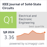 Scimago Journal & Country Rank