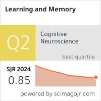 SCImago Journal & Country Rank