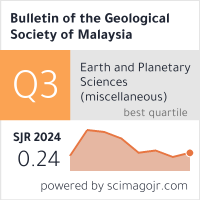 Scimago Journal & Country Rank