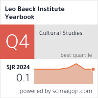 Scimago Journal & Country Rank