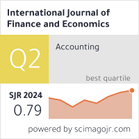 SCImago Journal & Country Rank