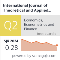 SCImago Journal & Country Rank