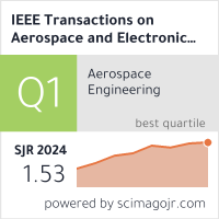 IEEE Transactions on Aerospace and Electronic Systems