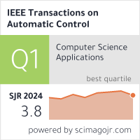 Scimago Journal & Country Rank