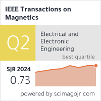 IEEE Magnetics