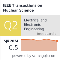 IEEE Transactions on Nuclear Science