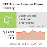 IEEE Transactions on Power Delivery