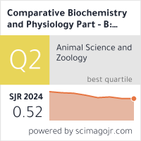 Scimago Journal & Country Rank