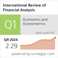 Scimago Journal & Country Rank