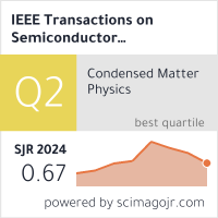 Scimago Journal & Country Rank