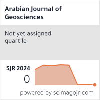 Scimago Journal & Country Rank