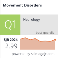 Scimago Journal & Country Rank