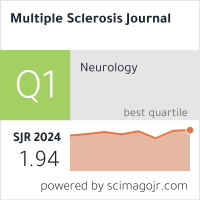 Scimago Journal & Country Rank