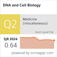 Scimago Journal & Country Rank