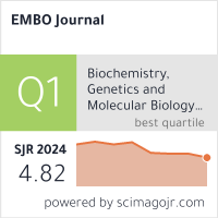 Scimago Journal & Country Rank