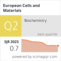European Cells and Materials