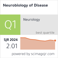 Neurobiology of Disease