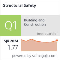 Structural Safety