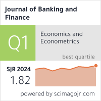 Journal of Banking and Finance