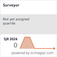 Scimago Journal & Country Rank