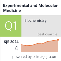 Scimago Journal & Country Rank