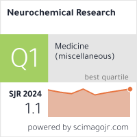 Neurochemical Research