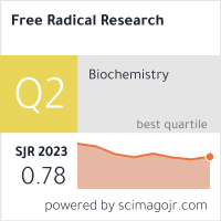 Free Radical Research