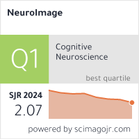 SCImago Journal & Country Rank