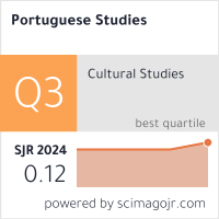 SCImago Journal & Country Rank