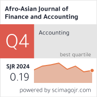 Scimago Journal & Country Rank