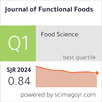 SCImago Journal & Country Rank