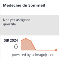 Scimago Journal & Country Rank