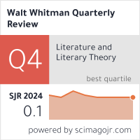 Scimago Journal & Country Rank