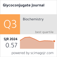 SCImago Journal & Country Rank