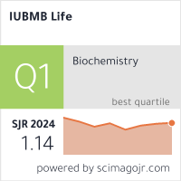 IUBMB Life