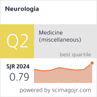 Scimago Journal & Country Rank