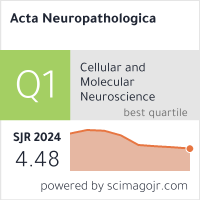 SCImago Journal & Country Rank