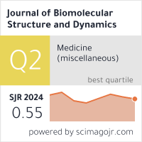 SCImago Journal & Country Rank