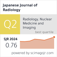 SCImago Journal & Country Rank