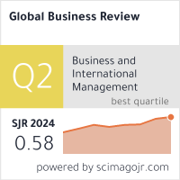 Scimago Journal & Country Rank