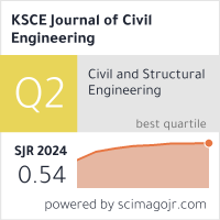 SCImago Journal & Country Rank