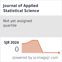 Scimago Journal & Country Rank