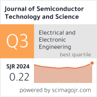 Scimago Journal & Country Rank