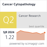 Cancer Cytopathology