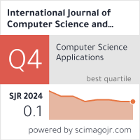 Scimago Journal & Country Rank