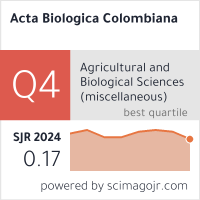 Scimago Journal & Country Rank