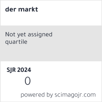 Scimago Journal & Country Rank